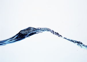 水滴背景清水液體滴水清水水花水滴水背景圖片素材 模板下載 0.52mb 其他大全 標(biāo)志丨符號(hào)