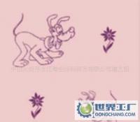廣東廣州夢(mèng)幻天使代理、廣州液體壁紙批發(fā)代理_建筑建材_世界工廠網(wǎng)中國(guó)產(chǎn)品信息庫(kù)